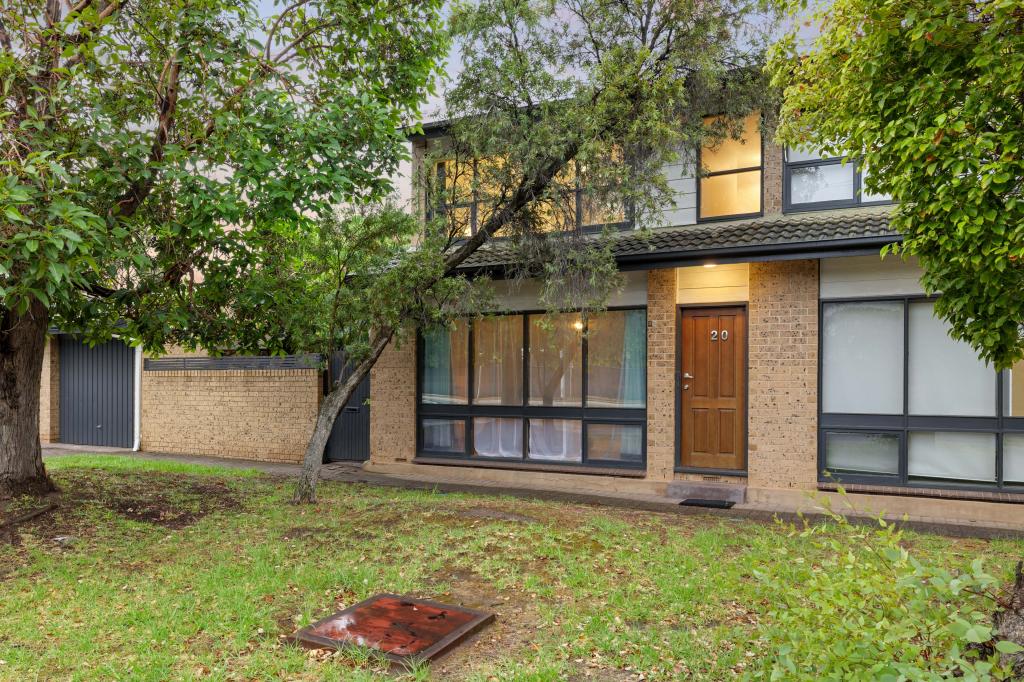 20/285-287 Tapleys Hill Rd, Seaton, SA 5023