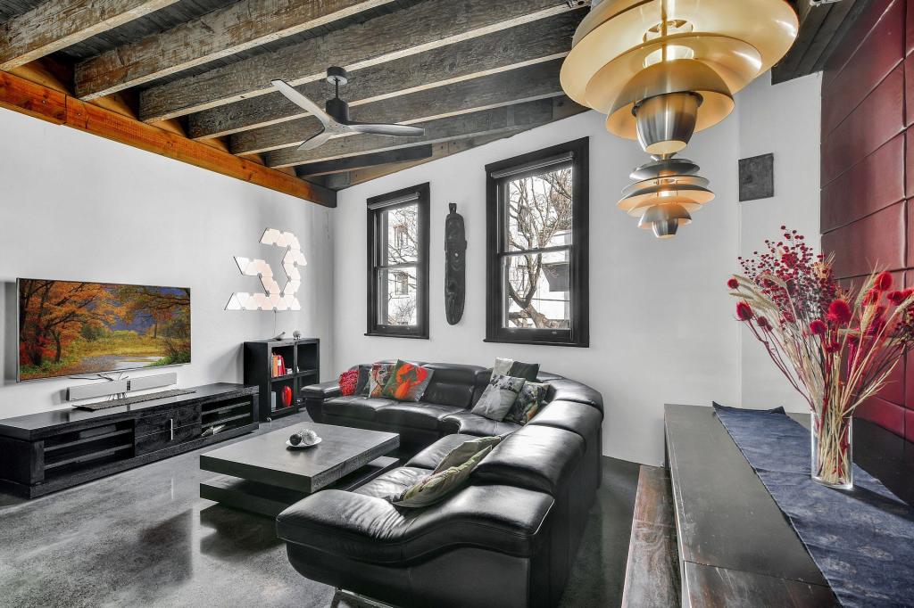 39/9-27 Moorgate St, Chippendale, NSW 2008