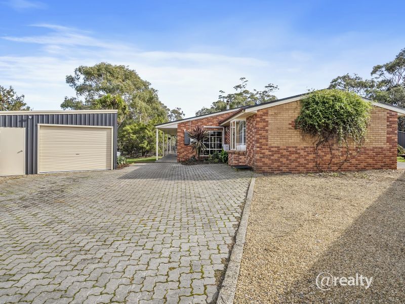 20 Lloyd St, Carlton, TAS 7173