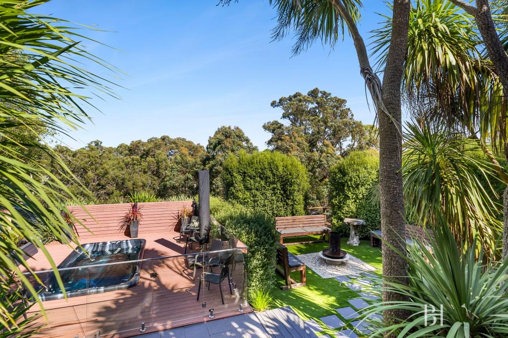 5 Ironbark Ct, Wallan, VIC 3756
