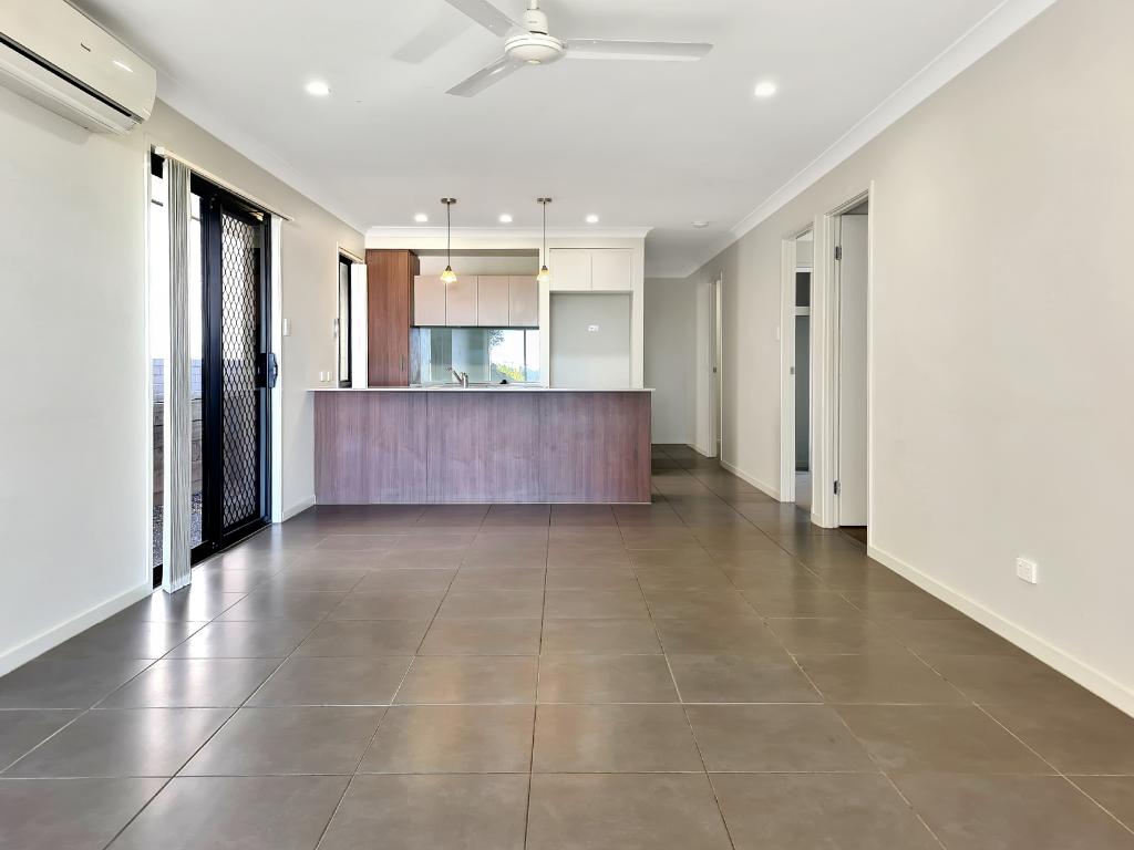 19 Mcgregor Pl, Springfield Lakes, QLD 4300