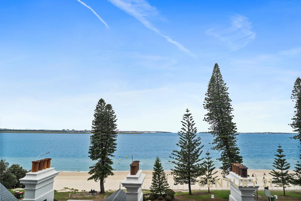 402/2 Princess St, Brighton-Le-Sands, NSW 2216