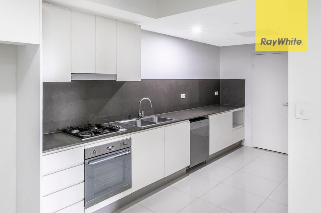 1403/29 HUNTER ST, PARRAMATTA, NSW 2150