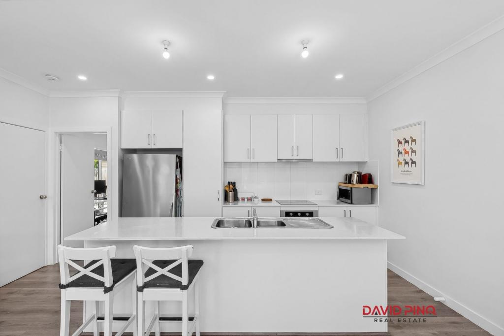 3/42 Mahoneys Rd, Riddells Creek, VIC 3431