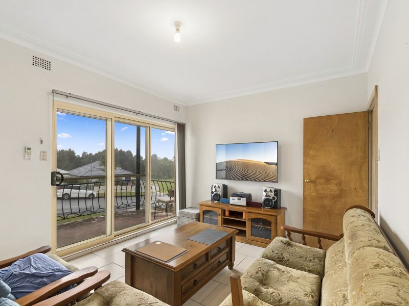 74 Minnegang St, Warrawong, NSW 2502