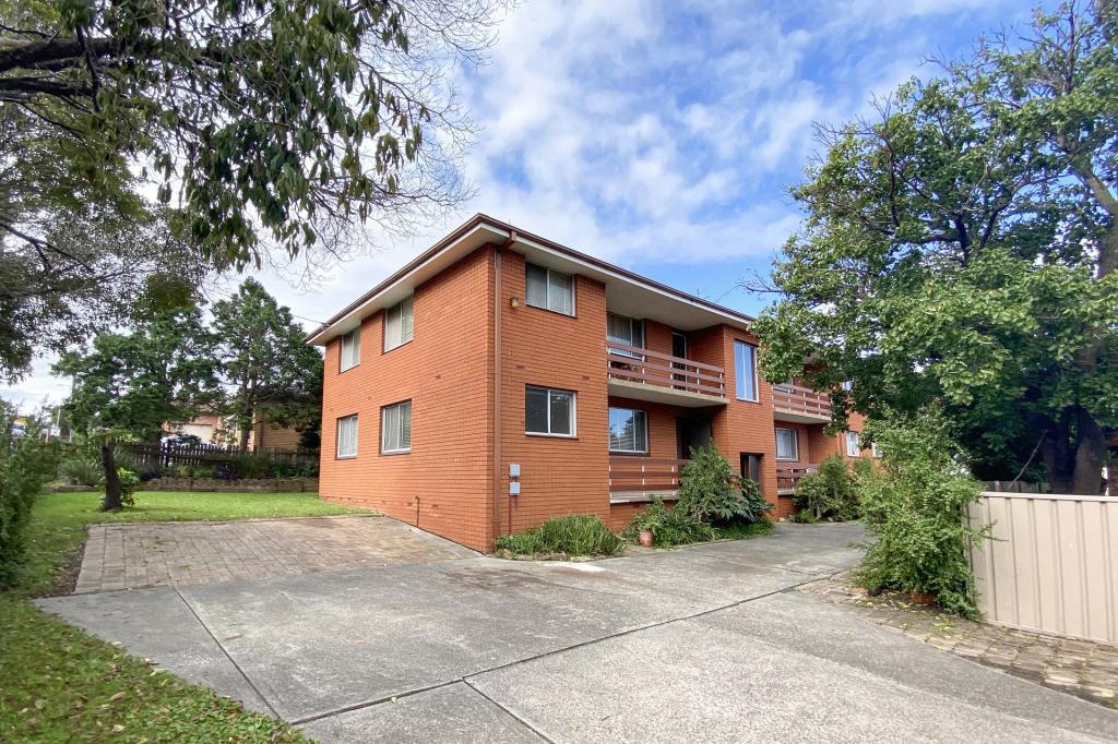 5/94 Collins St, Corrimal, NSW 2518