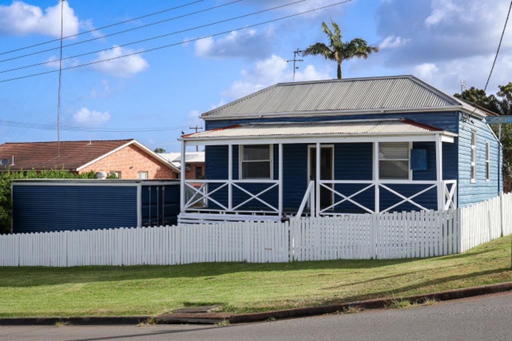 2 Short St, Teralba, NSW 2284