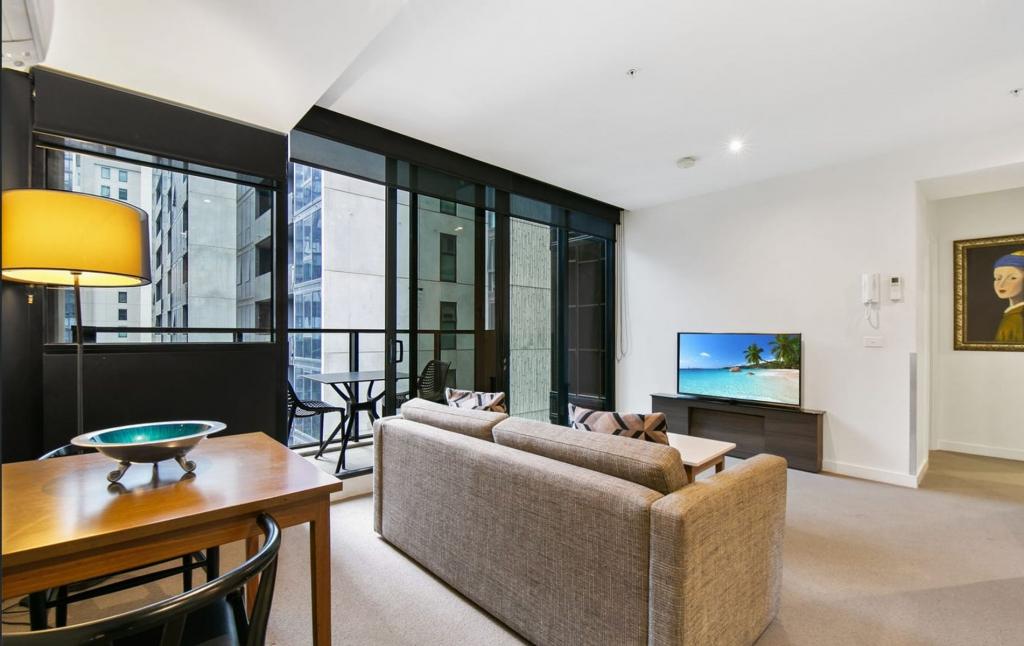 1511/135 City Rd, Southbank, VIC 3006