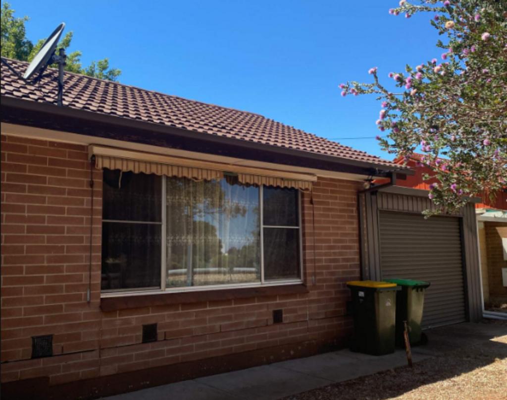 28 Warminster Rd, Elizabeth Park, SA 5113