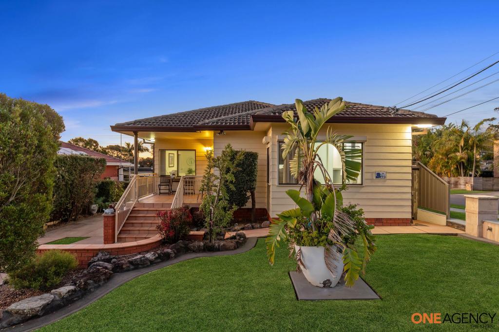 173 Garnet Rd, Kareela, NSW 2232