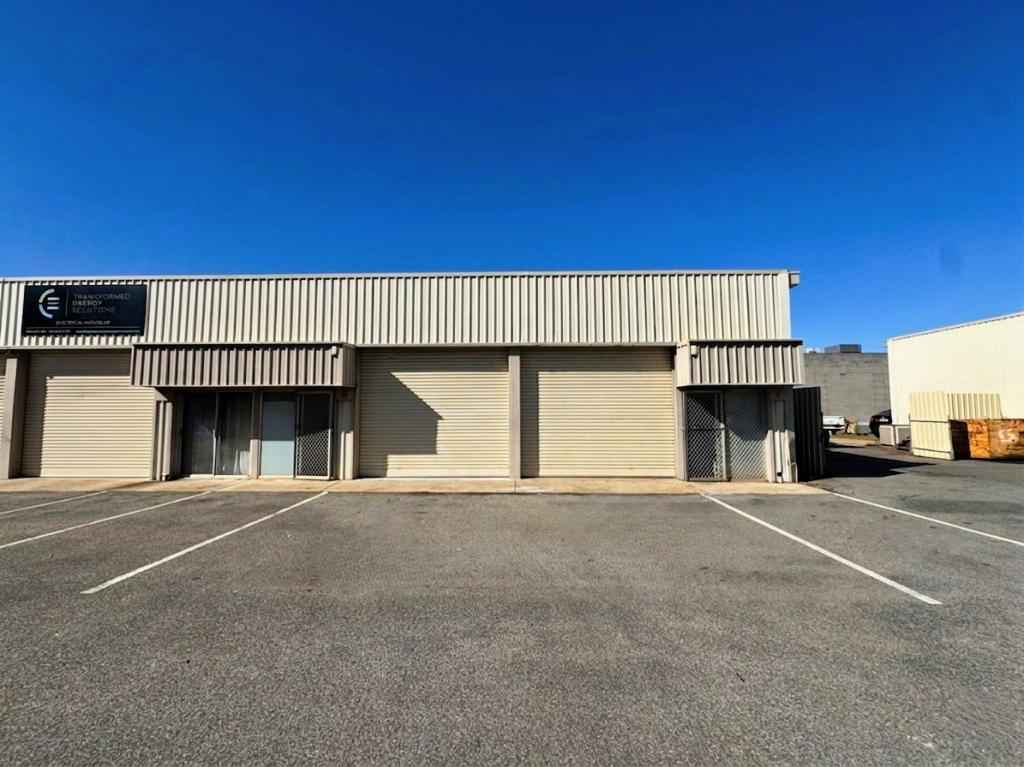 6&7/788-798 Marion Rd, Marion, SA 5043