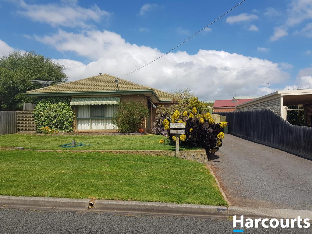 9 Clearwater Dr, Clifton Springs, VIC 3222