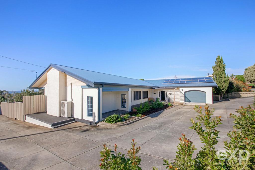 4 Stanley Gr, Port Lincoln, SA 5606
