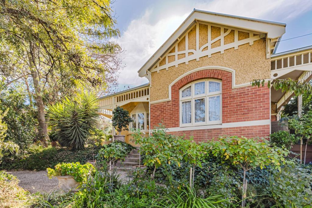 88-90 Main St, Bacchus Marsh, VIC 3340