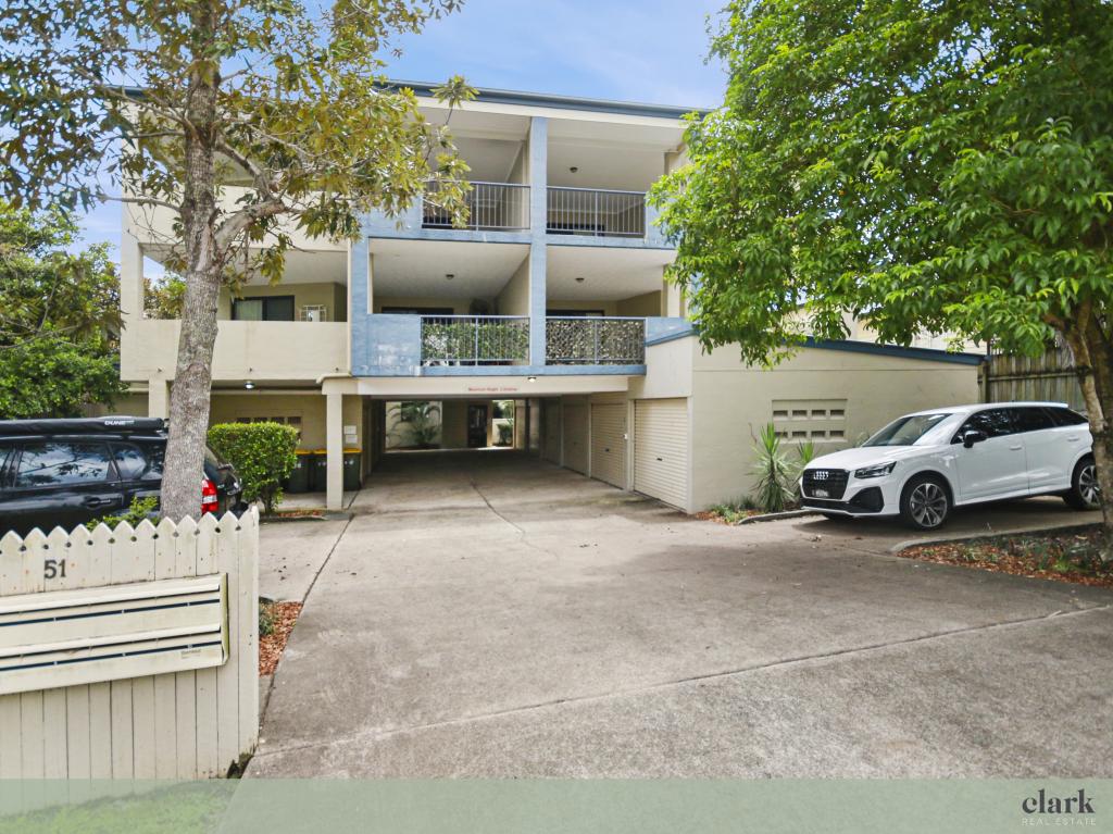 10/51 Junction Rd, Clayfield, QLD 4011