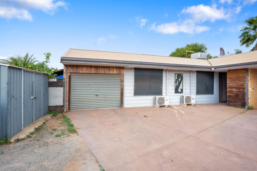 43b Sewell Dr, South Kalgoorlie, WA 6430