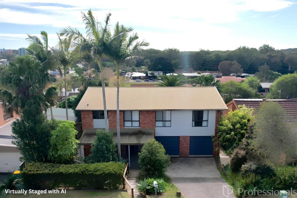 11 Bells Cl, Forster, NSW 2428