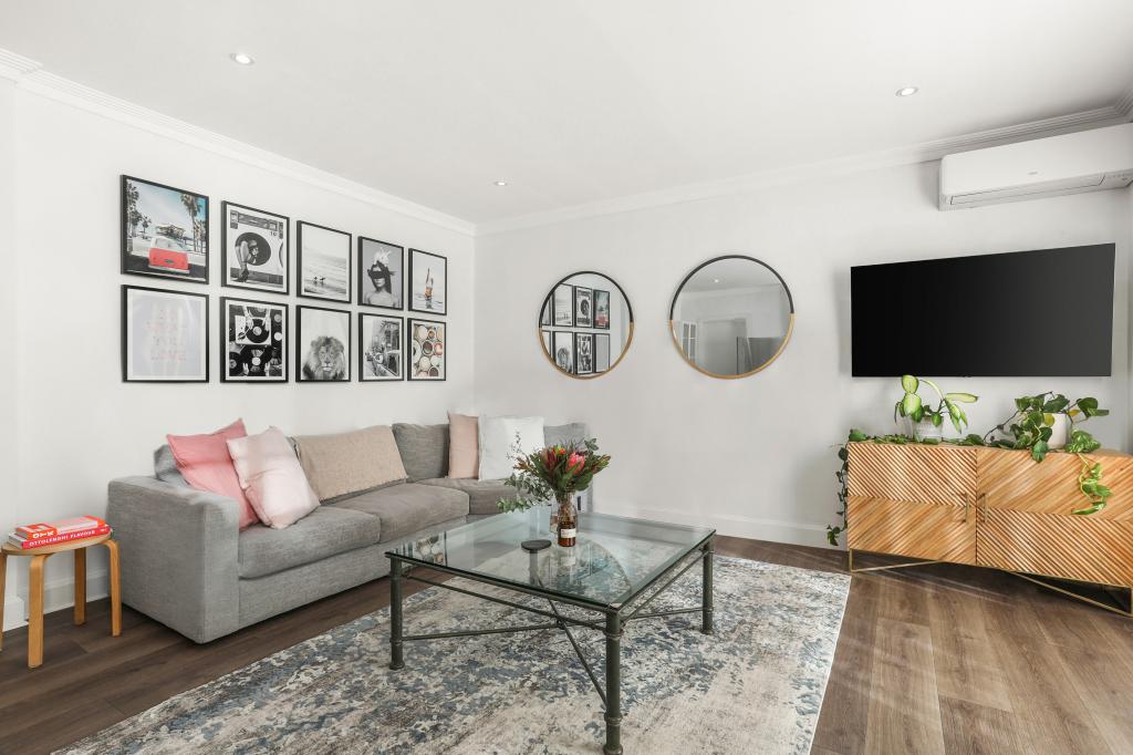 9/145 Ebley St, Bondi Junction, NSW 2022