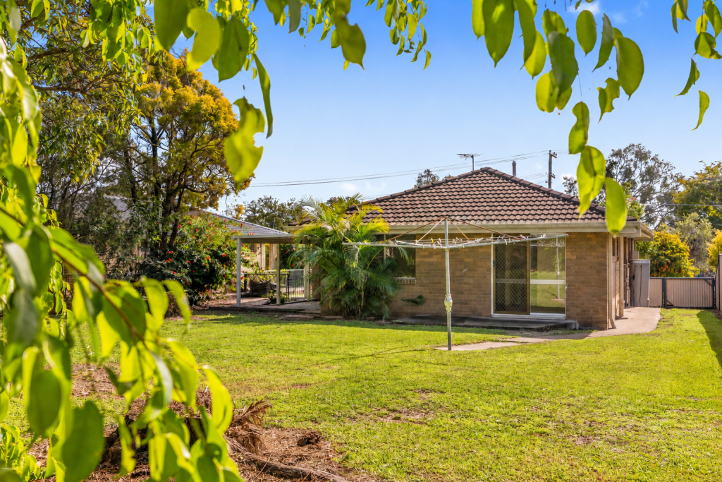59 Porter St, Redcliffe, QLD 4020