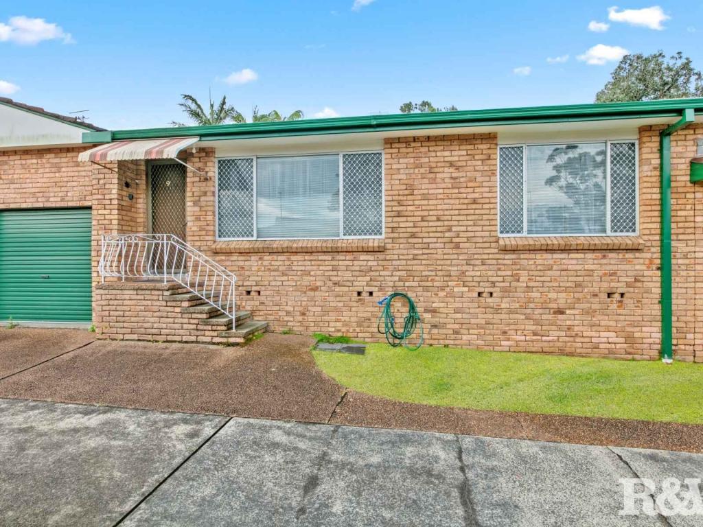 9/83 Howelston Rd, Gorokan, NSW 2263