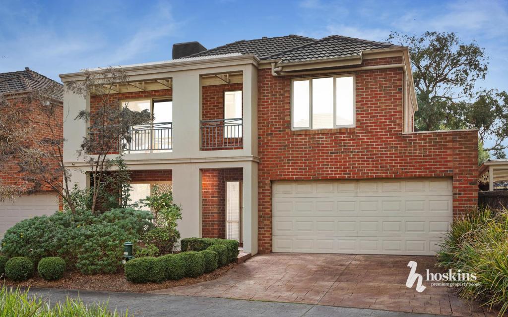 11 Madison Bvd, Mitcham, VIC 3132