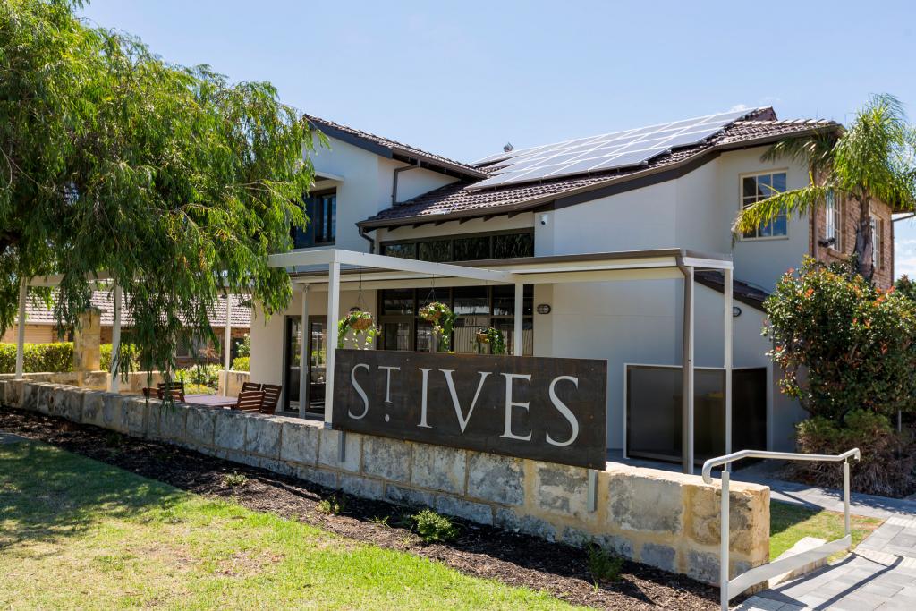 44 Rome Rd, Myaree, WA 6154