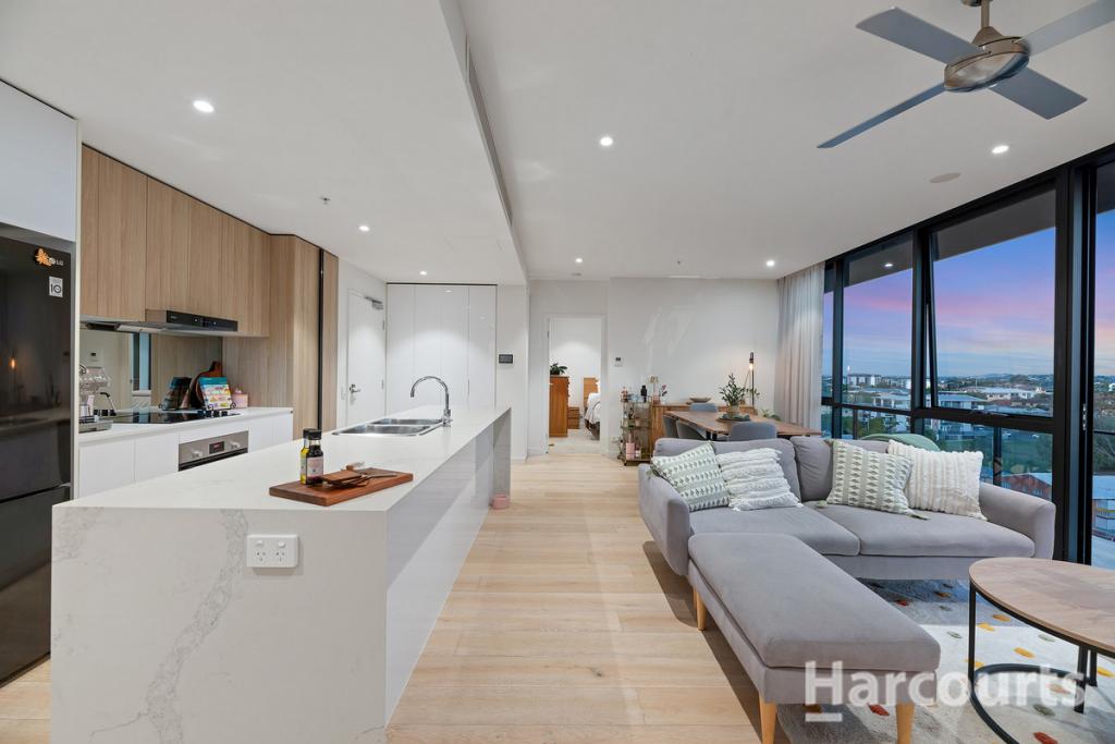 261/49-57 Sparkes St, Chermside, QLD 4032