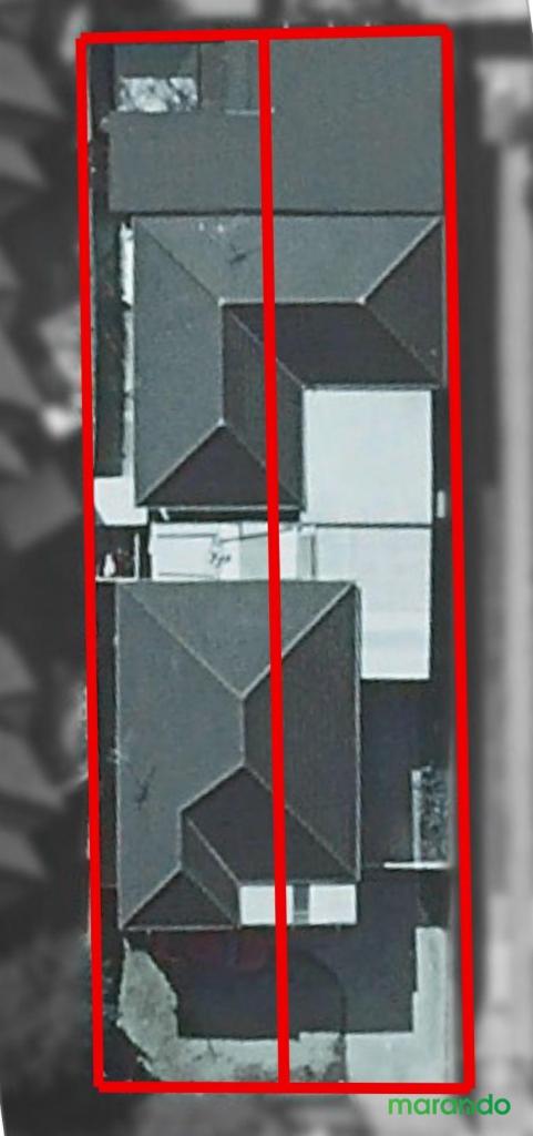 33 Bareena St, Canley Vale, NSW 2166