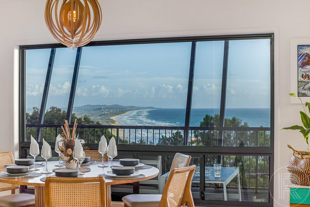 9 Majestic Ct, Coolum Beach, QLD 4573