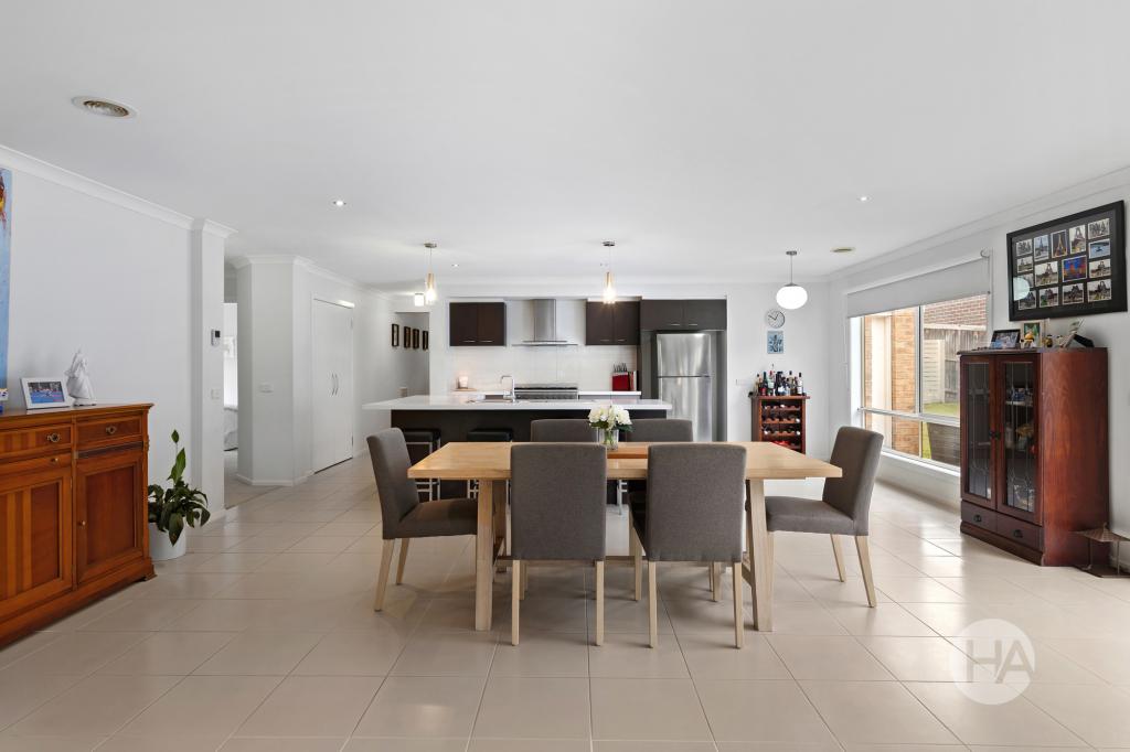 11 Sefton Gra, Mount Martha, VIC 3934