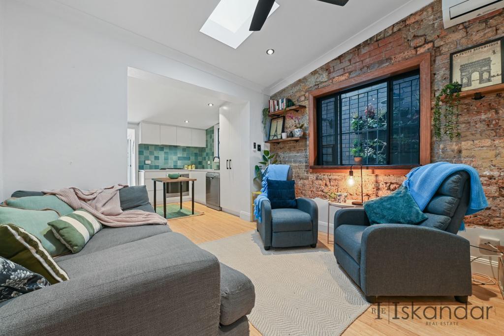 209 Victoria Rd, Marrickville, NSW 2204