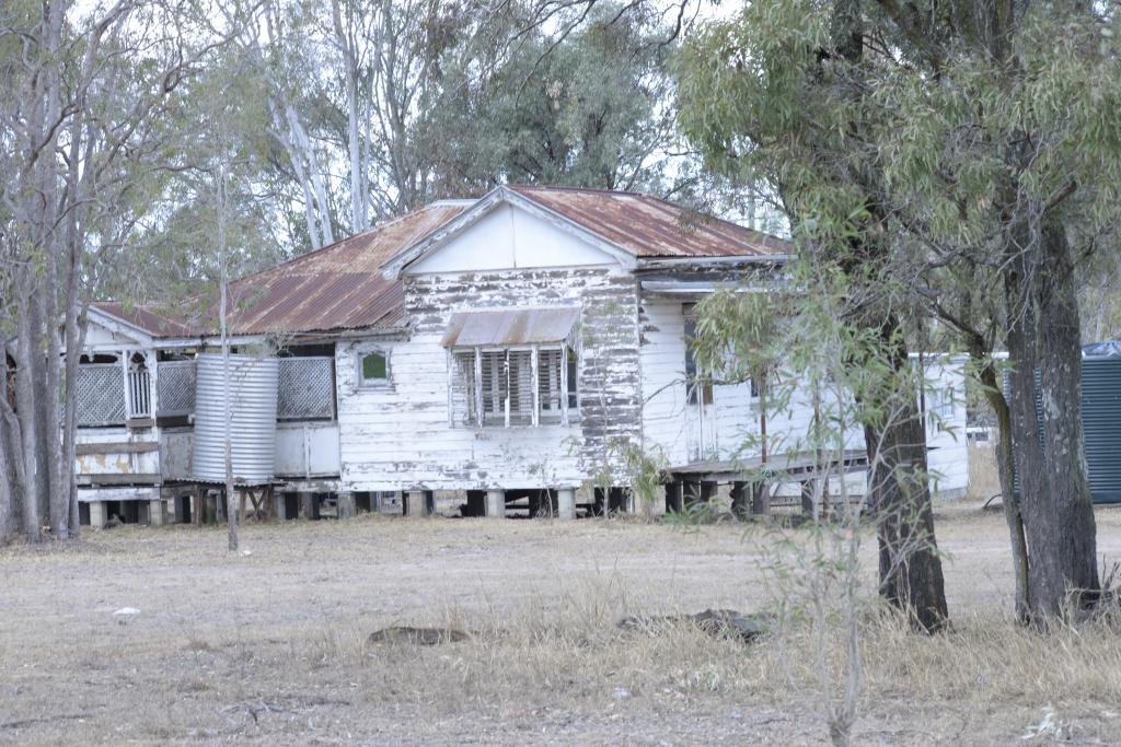 165 Watsons Rd, Mount Tarampa, QLD 4311