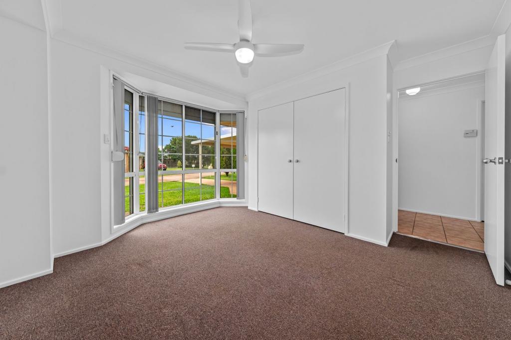 37 Batten Cct, South Windsor, NSW 2756