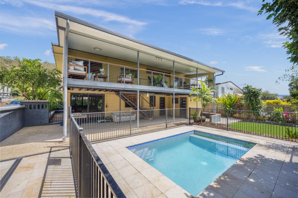 18 Glenlyon Dr, Wulguru, QLD 4811