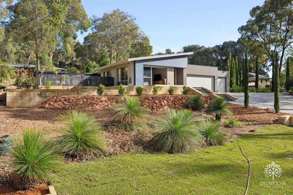 77 First Ave, Bickley, WA 6076
