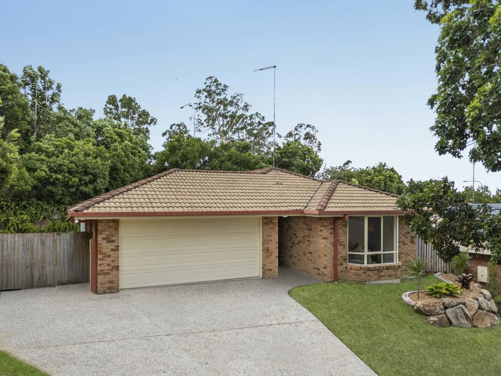 7 Glebe Pl, Underwood, QLD 4119