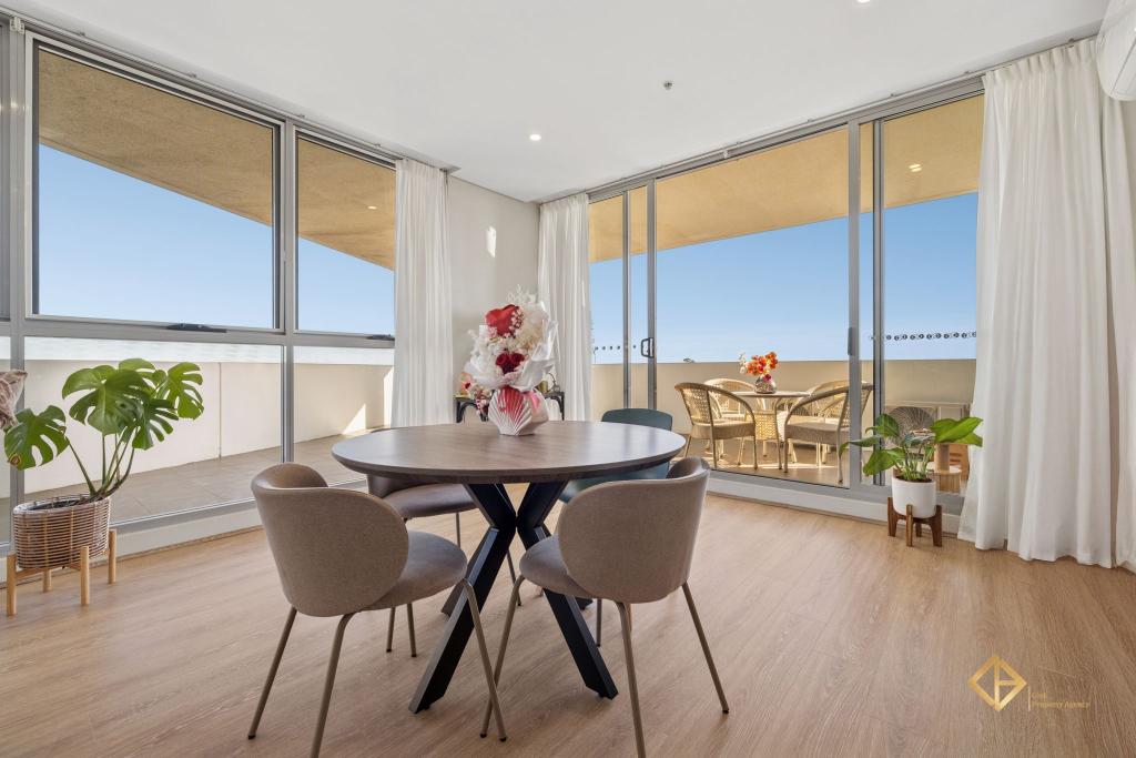 683/7 JENKINS RD, CARLINGFORD, NSW 2118