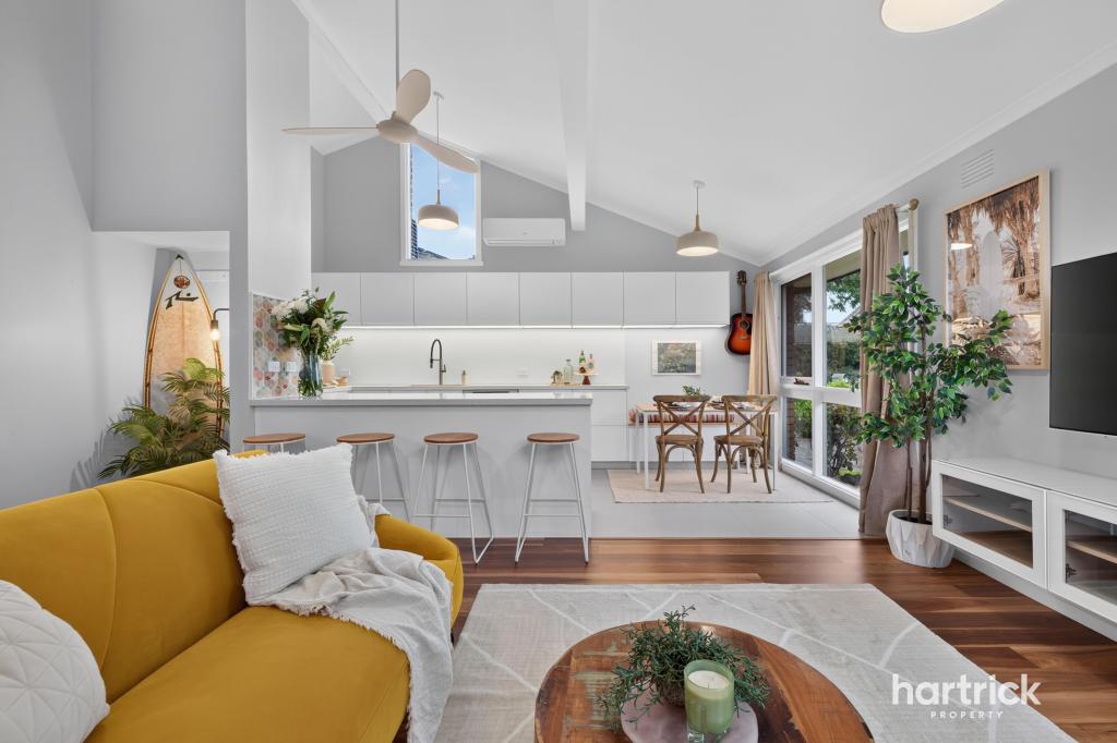 5/3-17 Taylor St, Parkdale, VIC 3195