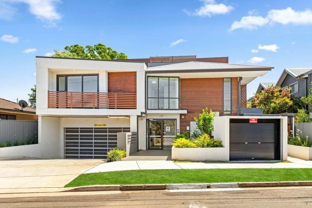 10/45 Park Ave, Kingswood, NSW 2747