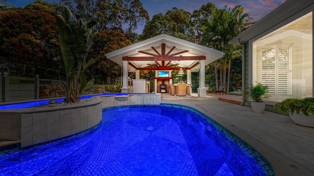 60 Patterson Dr, Tinbeerwah, QLD 4563