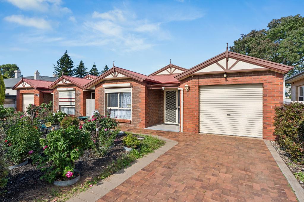 2b Ida St, Murray Bridge, SA 5253