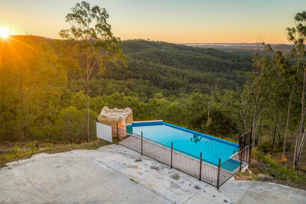 78 Diamentina Dr, O'Connell, QLD 4680