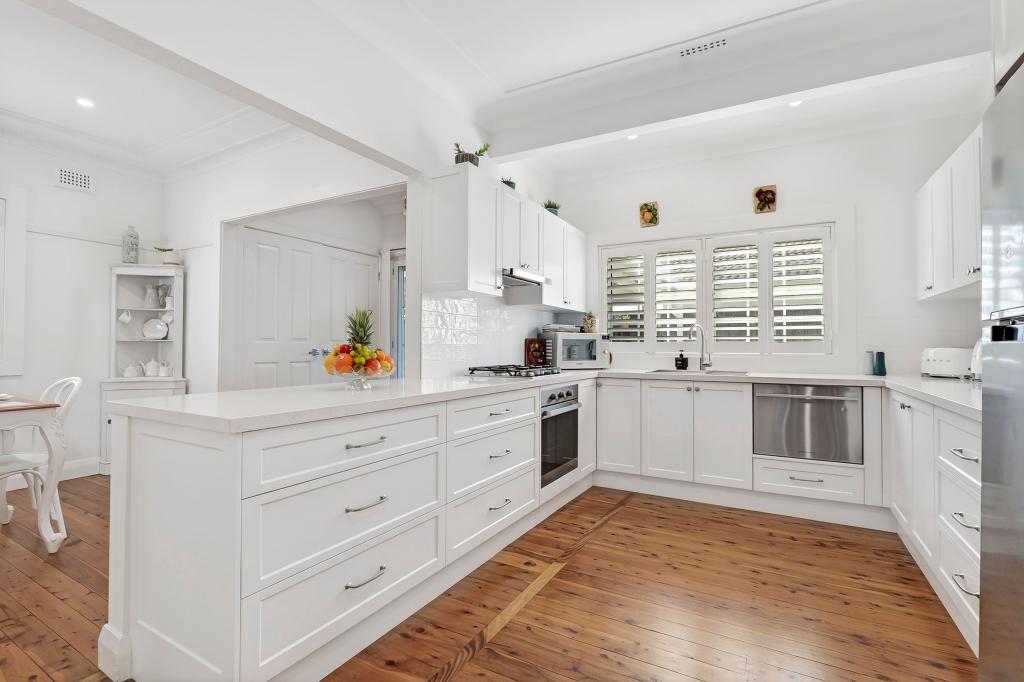 30 Faithfull St, Richmond, NSW 2753