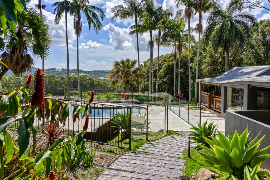6 Roses Rd, Federal, NSW 2480