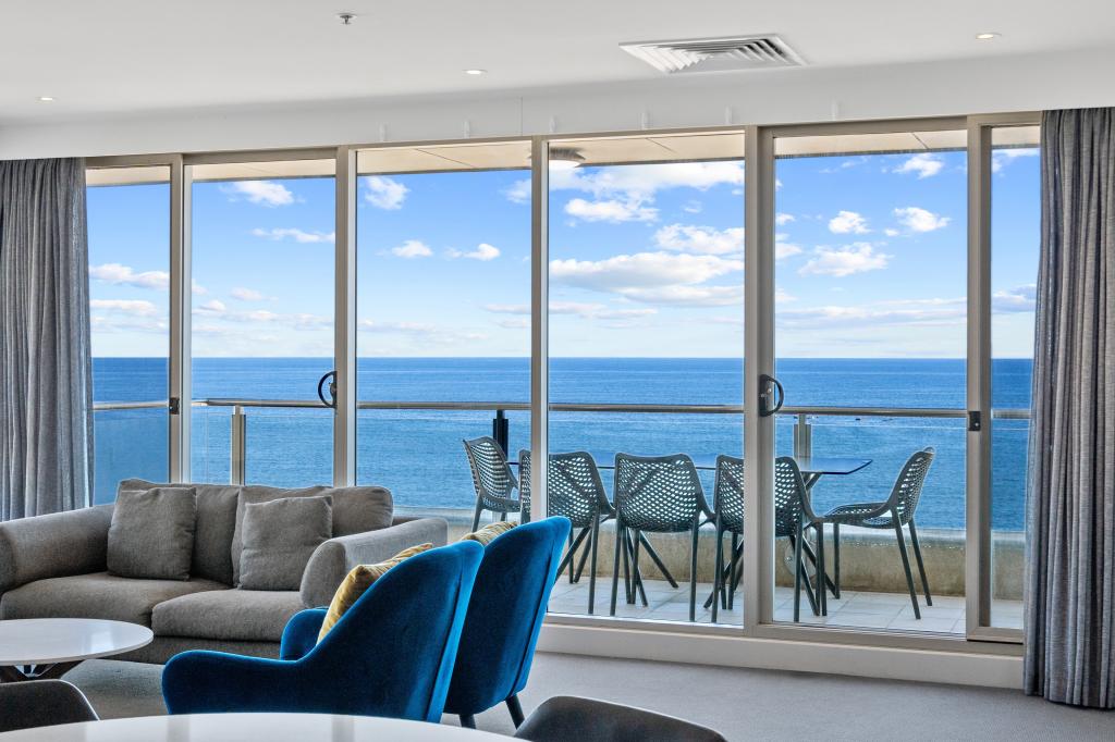 713/16 Holdfast Prom, Glenelg, SA 5045