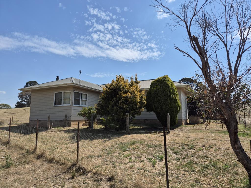 1180 Barry Way, Moonbah, NSW 2627