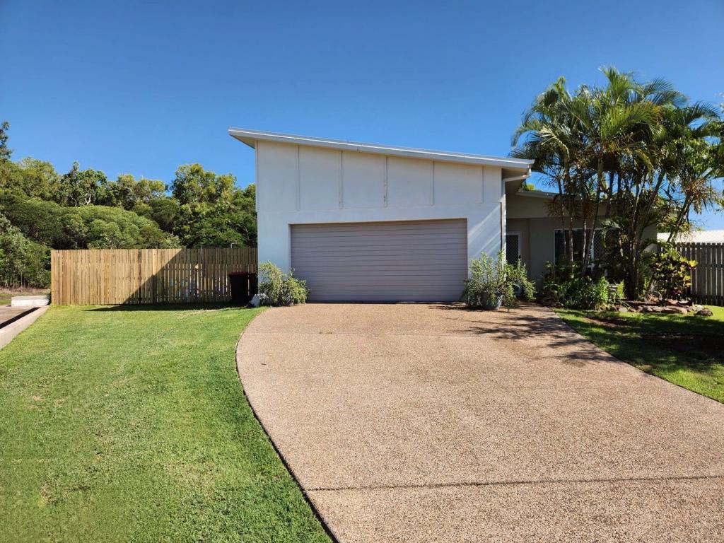 15/129 Mystic Ave Ave, Balgal Beach, QLD 4816