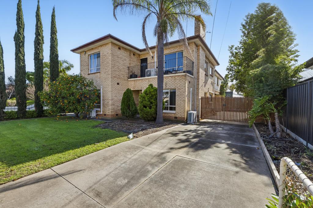 2/31 Keynes Ave, Warradale, SA 5046