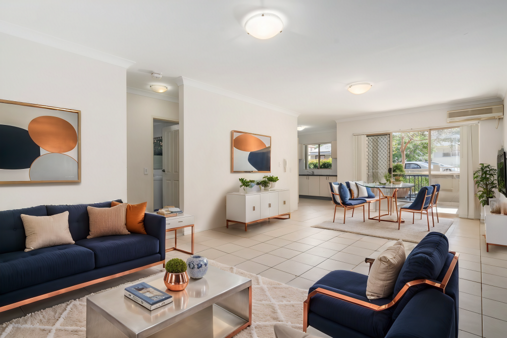 2/6-8 Hargrave Rd, Auburn, NSW 2144