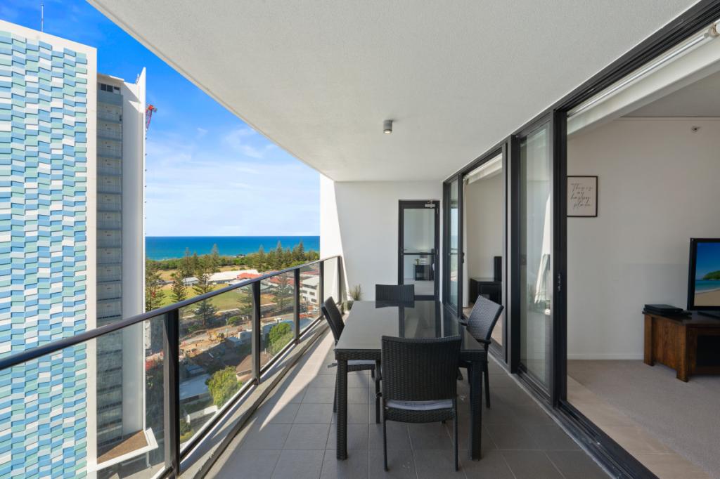 1404/22 Surf Pde, Broadbeach, QLD 4218